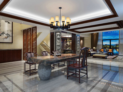 实木与金属家具 选购、清洁与保养全攻略